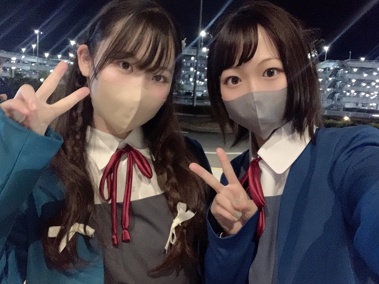 Mi04191866 - Love Live! Superstar!!-erohere356.webp